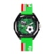 thumbnail image 1 of Reloj FILA 38-6808-001 FILASTYLE-Verde, 1 of 9
