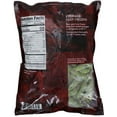 thumbnail image 2 of Savor Imports Edamame in Pods, 2.5 Pound -- 6 per case., 2 of 4