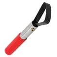 thumbnail image 4 of Miangastore Grattoir à Pneu Outils de Réparation d'Équilibre de Roue Outil de Réparation de Voiture, 4 of 8