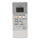 thumbnail image 1 of RH18A Replace AC Remote Control ABS Air Conditioner Replacement for MSZ HR25VF, 1 of 4