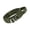 D, variant on Reflective Nylon Collar with Heavy Duty Buckle for Large Dogs, C XL, Durable Nylon Collar with Reflective Stripe, Secure Metal Hardware for Maximum Control During Training and Walks