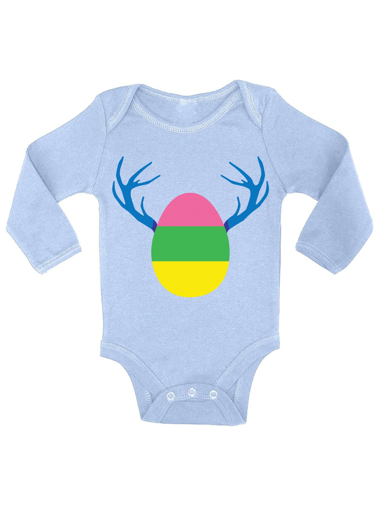 baby boy hunting outfit