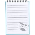 thumbnail image 4 of Weekend - 5" X 7" Notepad, 4 of 7