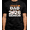 Black-4, variant on Men's Women's Happy New Year 2026 Est Graphic Tee S-5XL