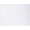White, variant on Plus Size Petite 7-Day Straight-Leg Elastic-Waist Stretchy Knit Pant