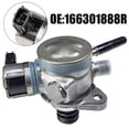 thumbnail image 4 of For Nissan and for Dacia Engine Parts High Pressure Fuel Pump Replacement, 4 of 8