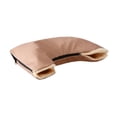 thumbnail image 2 of Lipstore Gloves Portable Accessories Pram Handmuff for Baby khaki, 2 of 8