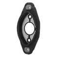 thumbnail image 5 of Eccentric Shaft Actuator Gasket 11127552280 Fit for E81 E82 E87 E88 E90 E91 E92 E93 F01 F02 Z4, 5 of 5