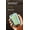 Mint Green, variant on Portable Travel Floss Picks with Case, 10 Count Disposable Floss Sticks Set, Reusable Storage Box for Daily Oral Care & Travel Essentials