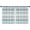 Boho Bohemia Geometric, variant on Blackout Kids Curtains,Boho Bohemia Geometric Line Art Childrens Insulated Curtains Set Of 2,Bedroom Essentials,Toddler Room Decor 42"x54"(106x137cm)