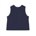 thumbnail image 3 of C2 Sport C2 Rev Mesh Youth Pinnie, 3 of 3