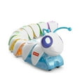 thumbnail image 1 of Fisher-Price Think & Learn Code-a-pillar Learning Toy, 1 of 9