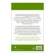 thumbnail image 2 of Comer para no Morir Paidós Gene Stone, 2 of 2
