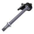 thumbnail image 6 of HUOEPU CV Intermediate Shaft for Honda Civic SI 1999-2000 for Honda Del Sol 1994-1997 Replace 44500-SR3-J01, 6 of 15