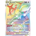 thumbnail image 2 of Tarjeta Pokémon Arceus VSTAR 176/172 Secreta, Rara y Brillante Estrellas, 2 of 2