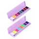 thumbnail image 5 of Crema para Pintar Cuerpo Soluble En Agua Hot6sl Delineador de Ojos Sombra de Ojos Pintura Luminosa Con Lápiz de Maquillaje, 5 of 6