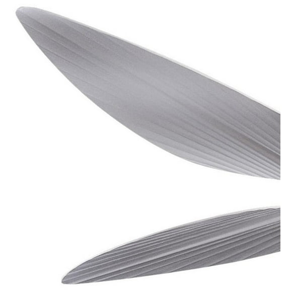 Minkaaire Fan Replacement Parts & Accessories