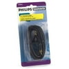 Philips Magnavox 6-foot Coaxial Cable with RCA Jack