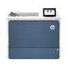 Image thumbnail_image