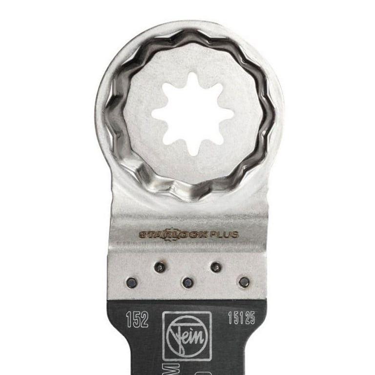 Fein 63502152290 online universal oscillating blade