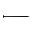 thumbnail image 2 of Pro-Fit 2-1/2 in. Common Bright Steel Nail Flat Head 5 lb, 2 of 2