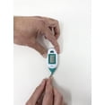 thumbnail image 3 of Wellworks™ Rapid Alert Rectal Thermometer | Ages 0 months +, 3 of 7