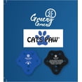 thumbnail image 3 of The GreenyGreen Cat's Paw  Relieve Wrist Pain, Carpal Tunnel - Strength in Fingers, Wrists, and Arms, 3 of 5