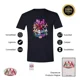 thumbnail image 2 of Playera Deportiva Hombre Lucha Libre Aaa Orígenes, 2 of 6