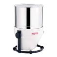 thumbnail image 4 of Premier Grinder Humide Inclinable 2L 110V, (Pg - 502), Tambour en Acier Inoxydable Durable, Moteur Écoénergétique, 4 of 6