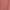Coral Bisque, variant on Terra & Sky Women’s Plus Size Knit Easy Cargo Pant