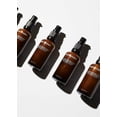 thumbnail image 4 of Crema de tratamiento Grown Alchemist Age Repair, 45 ml, 4 of 7