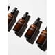 thumbnail image 4 of Crema de tratamiento Grown Alchemist Age Repair, 45 ml, 4 of 7