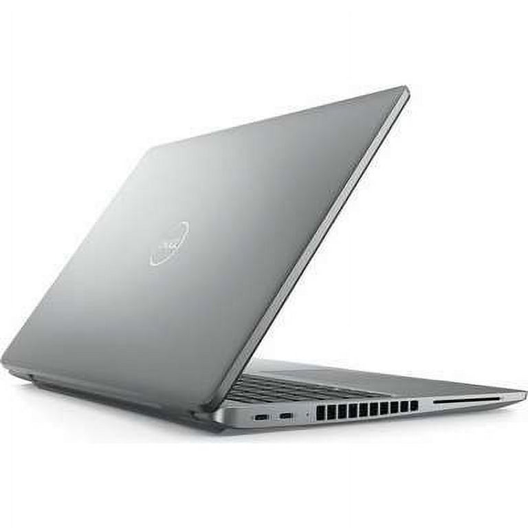 DELL Core Ultra 5 125H/ 16GB/ 512GB/ 13㌅ Intel Core Ultra 5 Buy Dell Laptops – Latest PCs for Work, Gaming