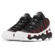 thumbnail image 3 of Tenis Fila Stackhouse Spaghetti para Hombre 1BM01788-113 Negro 27, 3 of 6