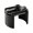 3, variant on Fanoery U Shape Oil Filter Wrench Tool with Spring Grip, 1/2 In Square Drive for Routine Vehicle Care and Oil Change Use