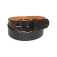 thumbnail image 1 of CTM®  Basic Bridle Belt (Women's), 1 of 3