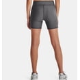 thumbnail image 2 of Licra Corta Under Armour Heatgear Compression Talla XS, 2 of 5
