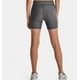 thumbnail image 2 of Licra Corta Under Armour Heatgear Compression Talla M, 2 of 5