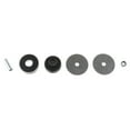 thumbnail image 2 of Unleash Ultimate Performance | Bilstein 4600 Series Shock for 1994-2002 Dodge Ram 3500 & Ram 2500, 2 of 5