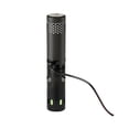 thumbnail image 2 of BotaniNest Extensible Camp Light. Outdoor Three In One Functional Lamp. Hook Floor Lamp + + Emergency . 93cm High Height Stand. LED Warm Light. For Camping, 2 of 7
