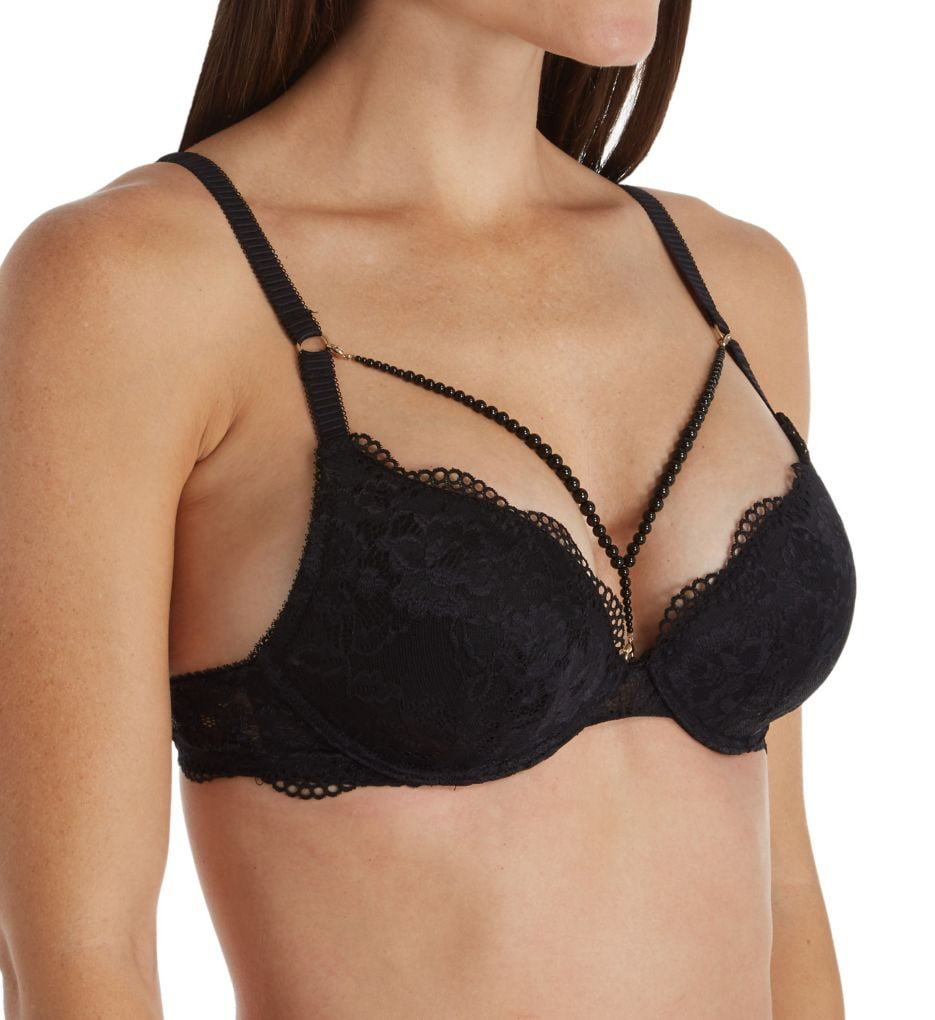 32d underwire bra