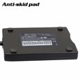 thumbnail image 4 of Disque Dur Externe Portable USB 2.0 3.5 Pouces pour PC Windows 98/ME/2000/XP/Vista/Windows 7&8/MAC OS8.6, Pas Besoin d'Installer le Disque avec CD, Plug and Play, 4 of 6