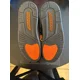 thumbnail image 4 of N I-K-E A i r-Jor-dan 3 Fear 2023 Size 10 Brand New In Box, 4 of 6