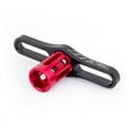 thumbnail image 3 of AKA PRODUCTS INC. Wheel Nut Wrench 17Mm AKA44005 Hand Tools Misc, 3 of 6