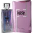 thumbnail image 1 of Perfume Ellen Tracy Fashionista Eau De Parfum 75 ml para mujer, 1 of 3