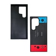 thumbnail image 1 of Funda Diseño Compatible Con Samsung S23 Ultra, 1 of 3
