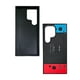 thumbnail image 1 of Funda Diseño Compatible Con Samsung S24 Ultra, 1 of 3