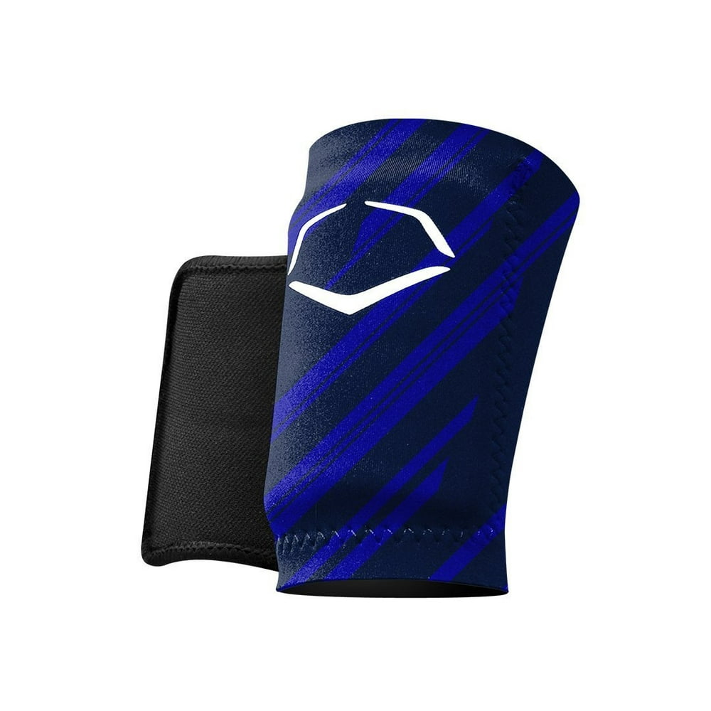 Evoshield Gs2 Wrist Guard ( 2045150 )