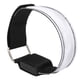 thumbnail image 5 of Brazalete LED NikouMX luz para correr nocturna al aire libre pulsera deportiva reflectante, 5 of 8