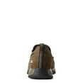 thumbnail image 5 of Ariat Men's Edge Lite Slip-On Static-Dissipative Composite Toe Work Boot, 5 of 5